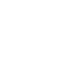 Une lucarne intelligente réaliste utilisant la diffusion Rayleigh pour imiter la lumière du jour, prenant en charge l'application et le contrôle vocal. 1