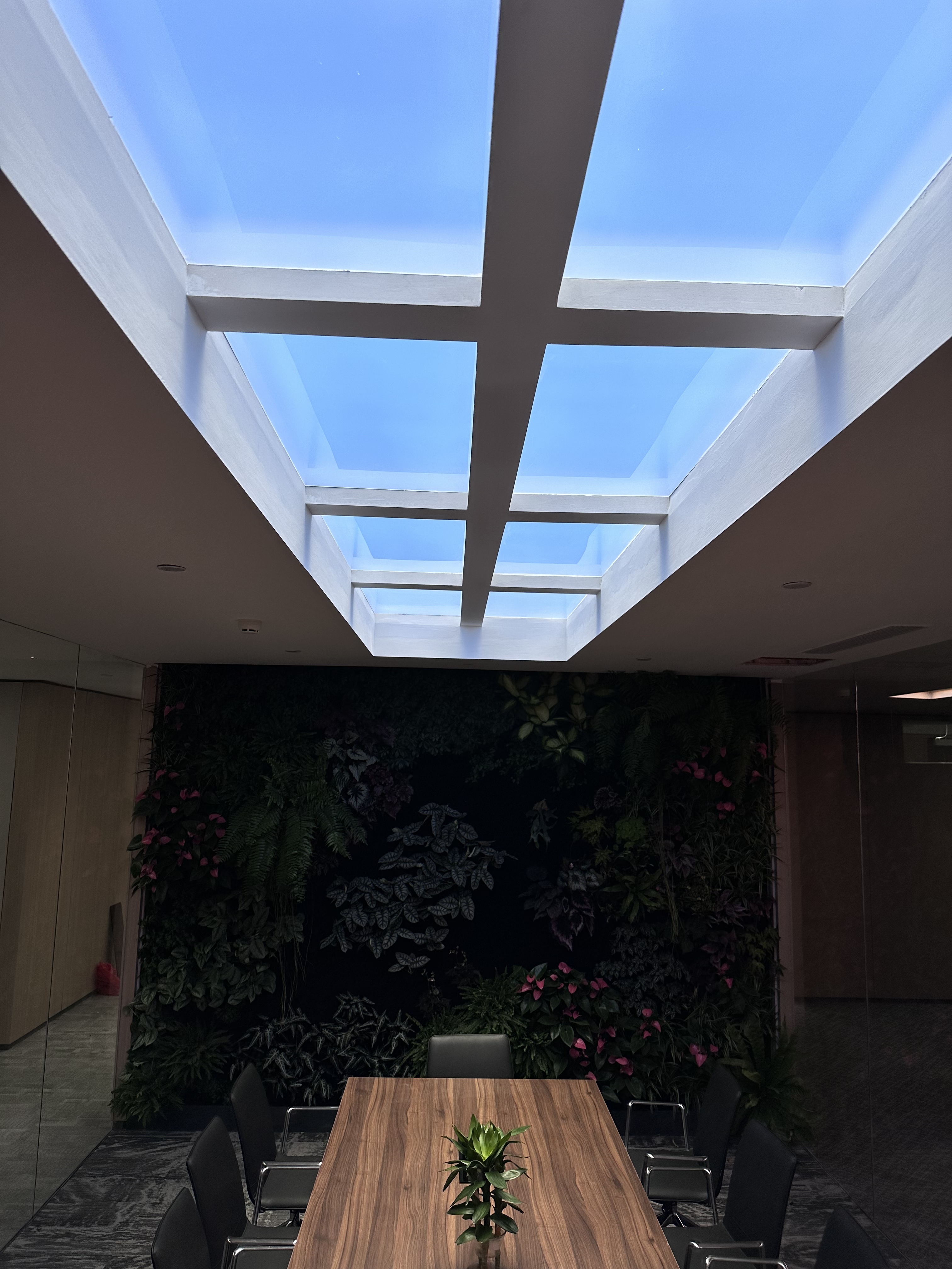 Derniers blogs de l'entreprise sur Pourquoi les lampes rayleigh diffèrent des lampes LED standard