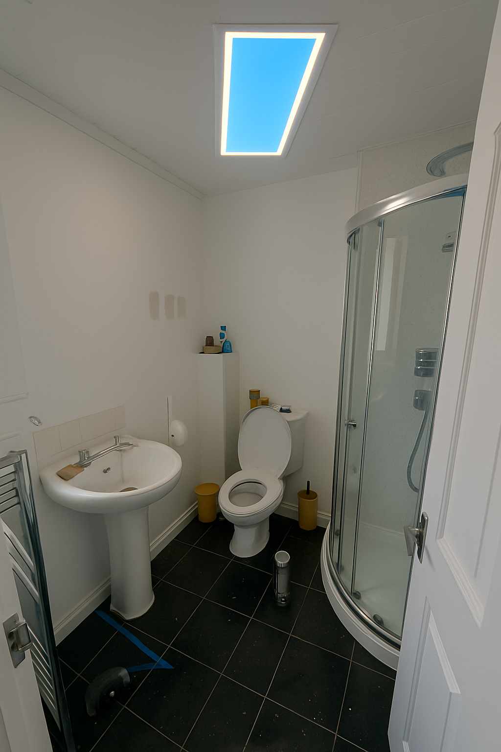 Derniers blogs de l'entreprise sur Pourquoi la technologie sans scintillement est importante dans les puits artificiels