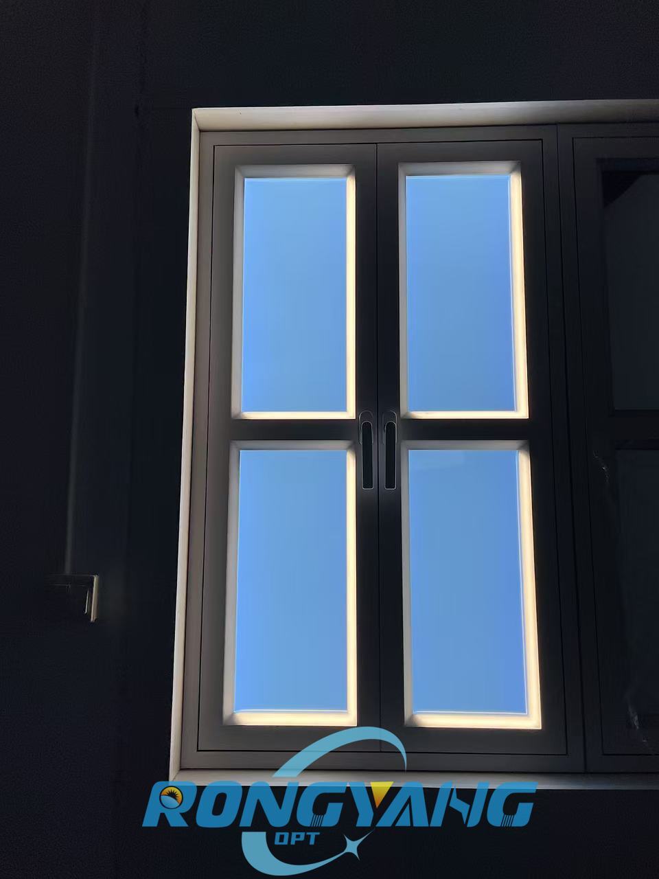 Derniers blogs de l'entreprise sur Do Artificial Skylights Really Improve Well-Being?