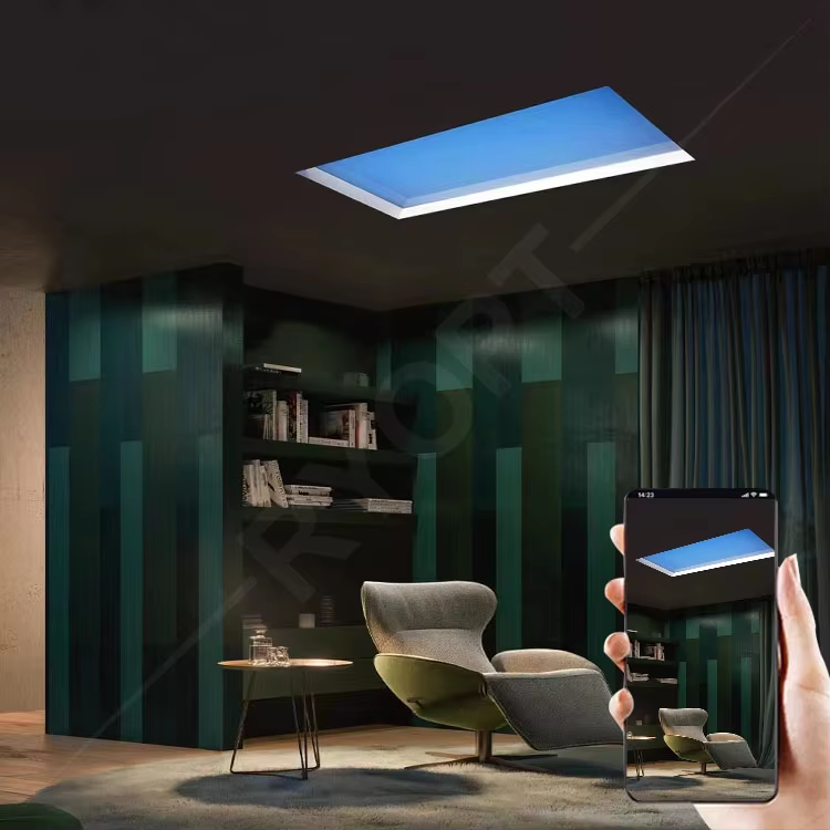 Derniers blogs de l'entreprise sur Des phares dans les centres de réadaptation: une lumière qui favorise la guérison