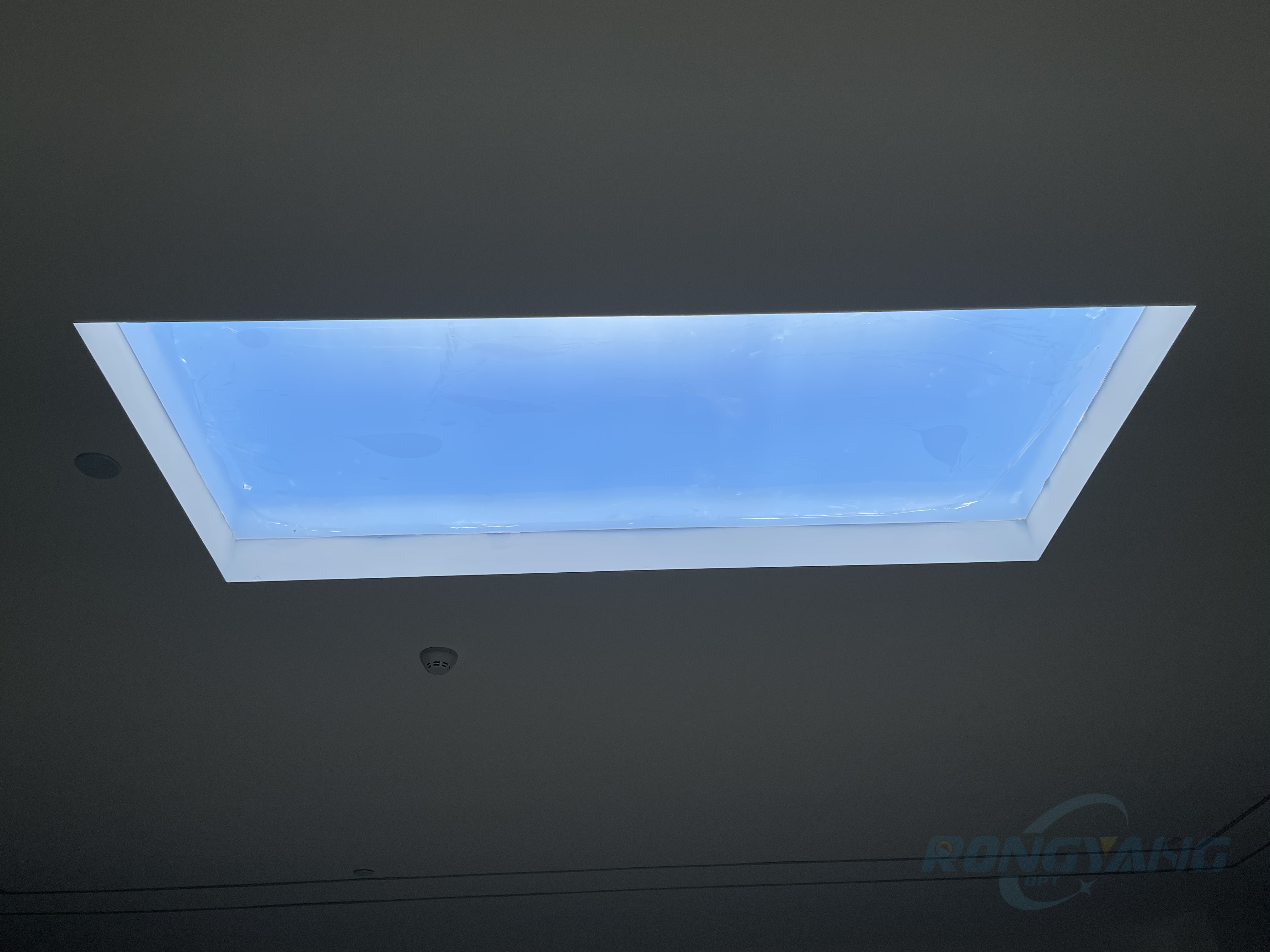Derniers blogs de l'entreprise sur Les puits de lumière haut de gamme sont-ils toujours le meilleur choix pour les projets commerciaux ?