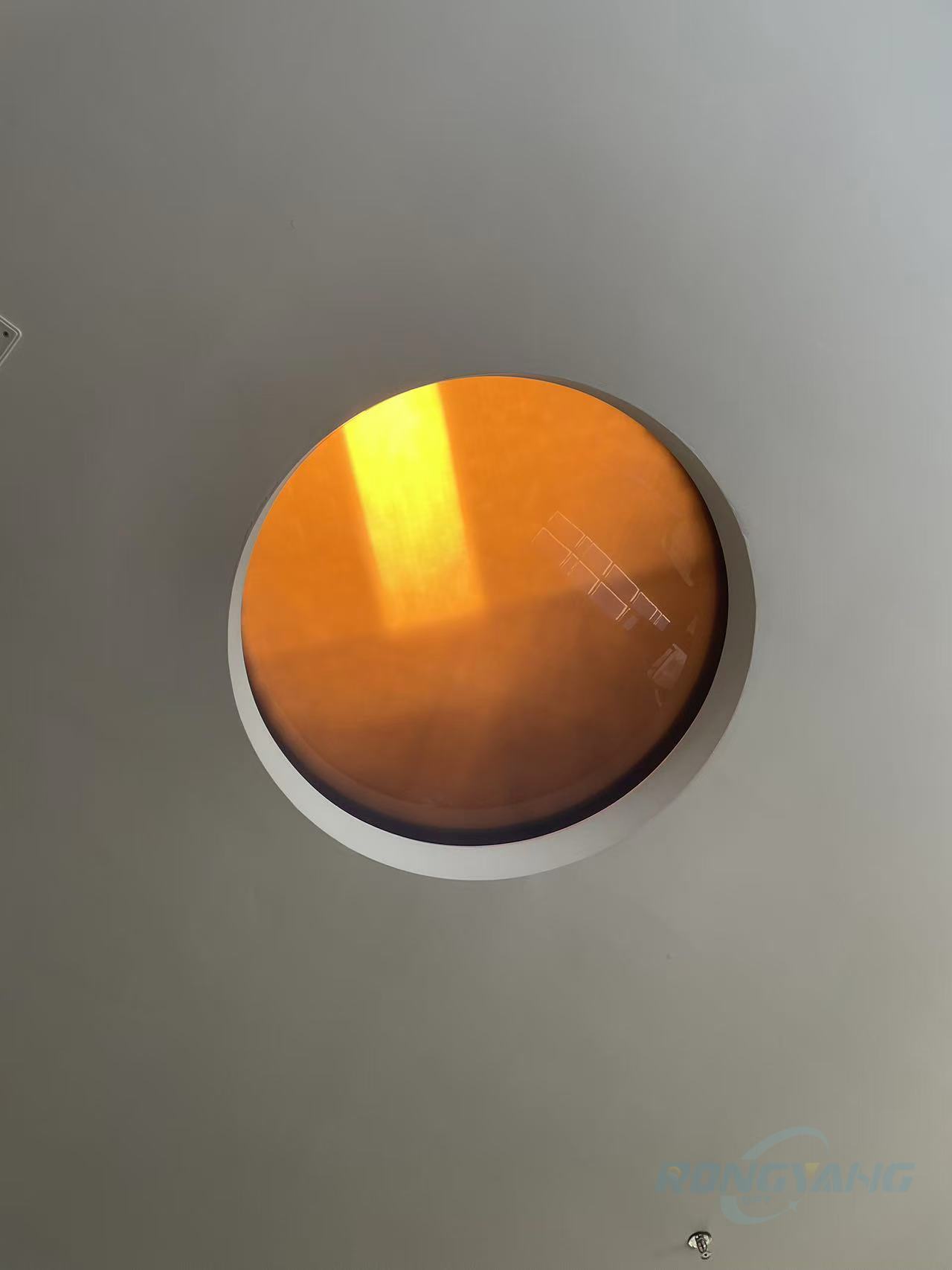 Derniers blogs de l'entreprise sur Qu'est-ce qui fait un puits de lumière artificiel de haute qualité ?