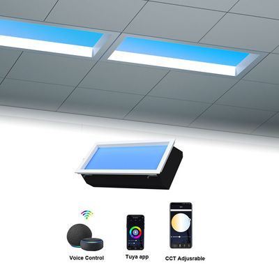 acheter 30° Direction lumineuse Lampes extérieures à LED lumineuses à haute intensité lumineuse fabrication en ligne