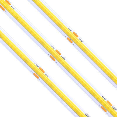 acheter ÉPI résistant à la chaleur de bande de lumière de Multiscene 2500mcd 2800mcd RVB fabrication en ligne