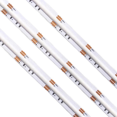 acheter La bande LED changeante de couleur de Dimmable RVB allume multiscene avec à télécommande fabrication en ligne