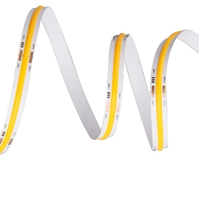 acheter Dotless RA90 SMD Bande LED COB Lumière 8W-16W 2700K-6500K Dimmable fabrication en ligne