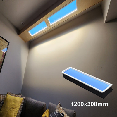 acheter Panneaux de rétroviseurs à transmission lumineuse de 90% avec puissance de travail maximale de 60 W et contrôle Tuya fabrication en ligne