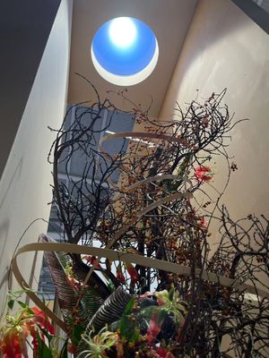 acheter Panneau de rétroviseur LED intelligent fabrication en ligne