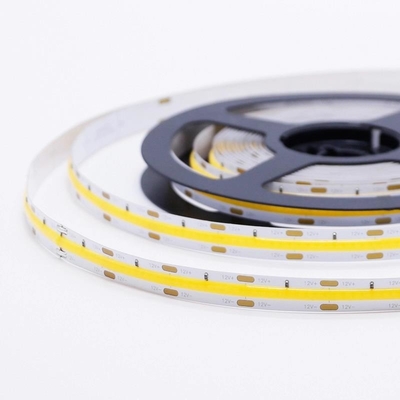 Bande multi de l'ÉPI LED de l'épaisseur 2mm de scène, lumières de bande flexibles de l'ÉPI LED à la maison